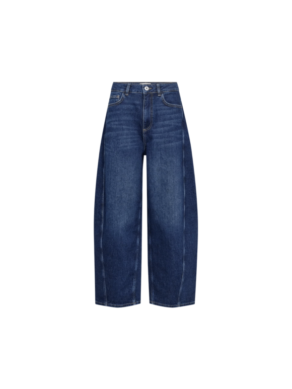 Mos Mosh - MMCINDY DRACIEL JEANS Mos Mosh - MMCINDY DRACIEL JEANS