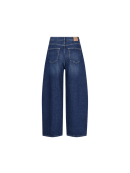 Mos Mosh - MMCINDY DRACIEL JEANS Mos Mosh - MMCINDY DRACIEL JEANS