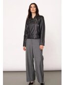 Co`Couture - PHOEBECC LEATHER BIRKER JACKET Co`Couture - PHOEBECC LEATHER BIRKER JACKET