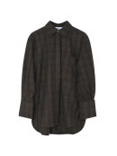 Day Birger Et Mikkelsen - DAYHERA - FLANELLO Day Birger Et Mikkelsen - DAYHERA - FLANELLO