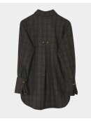 Day Birger Et Mikkelsen - DAYHERA - FLANELLO Day Birger Et Mikkelsen - DAYHERA - FLANELLO