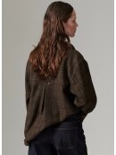 Day Birger Et Mikkelsen - DAYHERA - FLANELLO Day Birger Et Mikkelsen - DAYHERA - FLANELLO