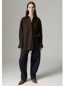 Day Birger Et Mikkelsen - DAYHERA - FLANELLO Day Birger Et Mikkelsen - DAYHERA - FLANELLO