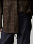 Day Birger Et Mikkelsen - DAYHERA - FLANELLO Day Birger Et Mikkelsen - DAYHERA - FLANELLO