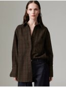 Day Birger Et Mikkelsen - DAYHERA - FLANELLO Day Birger Et Mikkelsen - DAYHERA - FLANELLO