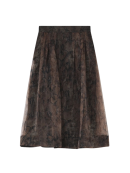 Day Birger Et Mikkelsen - DAYCHAI - ORGANZA