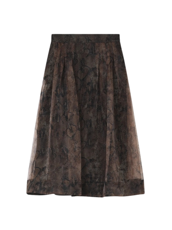 Day Birger Et Mikkelsen - DAYCHAI - ORGANZA