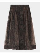 Day Birger Et Mikkelsen - DAYCHAI - ORGANZA