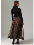Day Birger Et Mikkelsen - DAYCHAI - ORGANZA