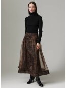 Day Birger Et Mikkelsen - DAYCHAI - ORGANZA