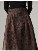 Day Birger Et Mikkelsen - DAYCHAI - ORGANZA