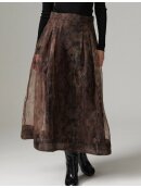 Day Birger Et Mikkelsen - DAYCHAI - ORGANZA
