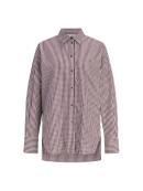 JJXX - JXJAMIE LS RELAXED POPLIN SHIRT WVN NOOS JJXX - JXJAMIE LS RELAXED POPLIN SHIRT WVN NOOS