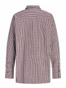 JJXX - JXJAMIE LS RELAXED POPLIN SHIRT WVN NOOS JJXX - JXJAMIE LS RELAXED POPLIN SHIRT WVN NOOS