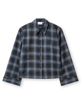 BLANCHE - BL-AMAIA ART 1 BLANCHE - BL-AMAIA ART 1