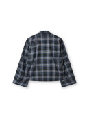 BLANCHE - BL-AMAIA ART 1 BLANCHE - BL-AMAIA ART 1