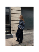 BLANCHE - BL-AMAIA ART 1 BLANCHE - BL-AMAIA ART 1
