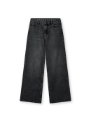 BLANCHE - BL-AIDE 1 BLANCHE - BL-AIDE 1