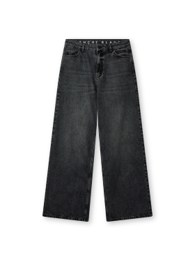 BLANCHE - BL-AIDE 1 BLANCHE - BL-AIDE 1