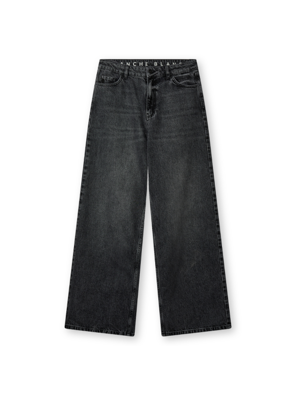BLANCHE - BL-AIDE 1 BLANCHE - BL-AIDE 1