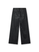 BLANCHE - BL-AIDE 1 BLANCHE - BL-AIDE 1