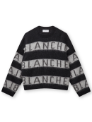 BLANCHE - BL-ADDY YD 3 BLANCHE - BL-ADDY YD 3