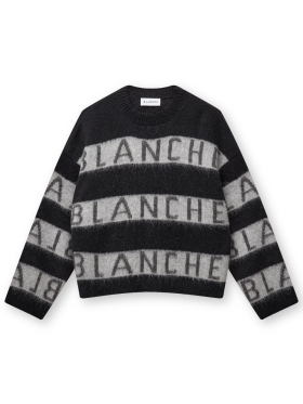 BLANCHE - BL-ADDY YD 3 BLANCHE - BL-ADDY YD 3