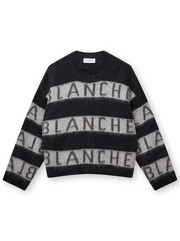BLANCHE - BL-ADDY YD 3 BLANCHE - BL-ADDY YD 3