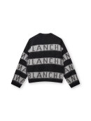 BLANCHE - BL-ADDY YD 3 BLANCHE - BL-ADDY YD 3