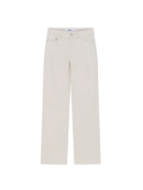 Day Birger Et Mikkelsen - DAYRIVEN - SOFT DENIM STRUCTURE Day Birger Et Mikkelsen - DAYRIVEN - SOFT DENIM STRUCTURE