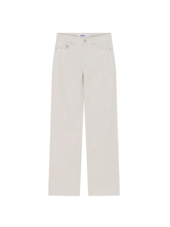 Day Birger Et Mikkelsen - DAYRIVEN - SOFT DENIM STRUCTURE Day Birger Et Mikkelsen - DAYRIVEN - SOFT DENIM STRUCTURE