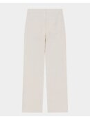 Day Birger Et Mikkelsen - DAYRIVEN - SOFT DENIM STRUCTURE Day Birger Et Mikkelsen - DAYRIVEN - SOFT DENIM STRUCTURE