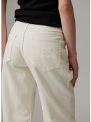 Day Birger Et Mikkelsen - DAYRIVEN - SOFT DENIM STRUCTURE Day Birger Et Mikkelsen - DAYRIVEN - SOFT DENIM STRUCTURE