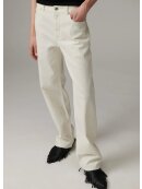 Day Birger Et Mikkelsen - DAYRIVEN - SOFT DENIM STRUCTURE Day Birger Et Mikkelsen - DAYRIVEN - SOFT DENIM STRUCTURE