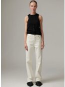 Day Birger Et Mikkelsen - DAYRIVEN - SOFT DENIM STRUCTURE Day Birger Et Mikkelsen - DAYRIVEN - SOFT DENIM STRUCTURE