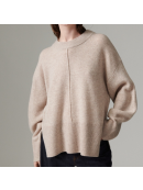Day Birger Et Mikkelsen - DAYSINDI - SOFT LAMB Day Birger Et Mikkelsen - DAYSINDI - SOFT LAMB
