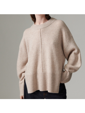 Day Birger Et Mikkelsen - DAYSINDI - SOFT LAMB