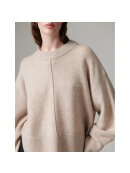 Day Birger Et Mikkelsen - DAYSINDI - SOFT LAMB Day Birger Et Mikkelsen - DAYSINDI - SOFT LAMB
