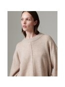 Day Birger Et Mikkelsen - DAYSINDI - SOFT LAMB Day Birger Et Mikkelsen - DAYSINDI - SOFT LAMB