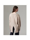 Day Birger Et Mikkelsen - DAYSINDI - SOFT LAMB Day Birger Et Mikkelsen - DAYSINDI - SOFT LAMB