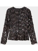 Day Birger Et Mikkelsen - DAYZOLA - SHIMMY Day Birger Et Mikkelsen - DAYZOLA - SHIMMY