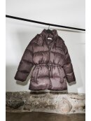 HAUTE L'AMITIÉ - CLIMB PUFFER JACKET HAUTE L'AMITIÉ - CLIMB PUFFER JACKET