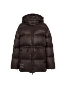HAUTE L'AMITIÉ - CLIMB PUFFER JACKET HAUTE L'AMITIÉ - CLIMB PUFFER JACKET