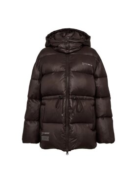 HAUTE L'AMITIÉ - CLIMB PUFFER JACKET