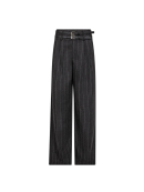 HAUTE L'AMITIÉ - IVANNA BELT PANT