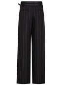 HAUTE L'AMITIÉ - IVANNA BELT PANT