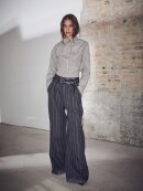 HAUTE L'AMITIÉ - IVANNA BELT PANT
