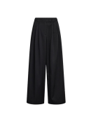 HAUTE L'AMITIÉ - TECH TAILOR PANT HAUTE L'AMITIÉ - TECH TAILOR PANT