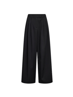 HAUTE L'AMITIÉ - TECH TAILOR PANT