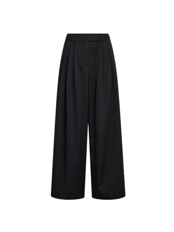 HAUTE L'AMITIÉ - TECH TAILOR PANT HAUTE L'AMITIÉ - TECH TAILOR PANT